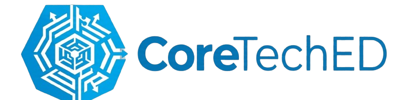 coreteched.com